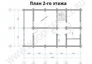 <br /> <b>Notice</b>: Undefined index: name in <b>/home/wood36/ДОМострой-гбх .ru/docs/core/modules/projects/view.tpl</b> on line <b>161</b><br /> 2-й этаж