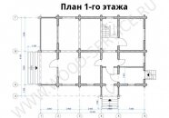 <br /> <b>Notice</b>: Undefined index: name in <b>/home/wood36/ДОМострой-гбх .ru/docs/core/modules/projects/view.tpl</b> on line <b>161</b><br /> 1-й этаж